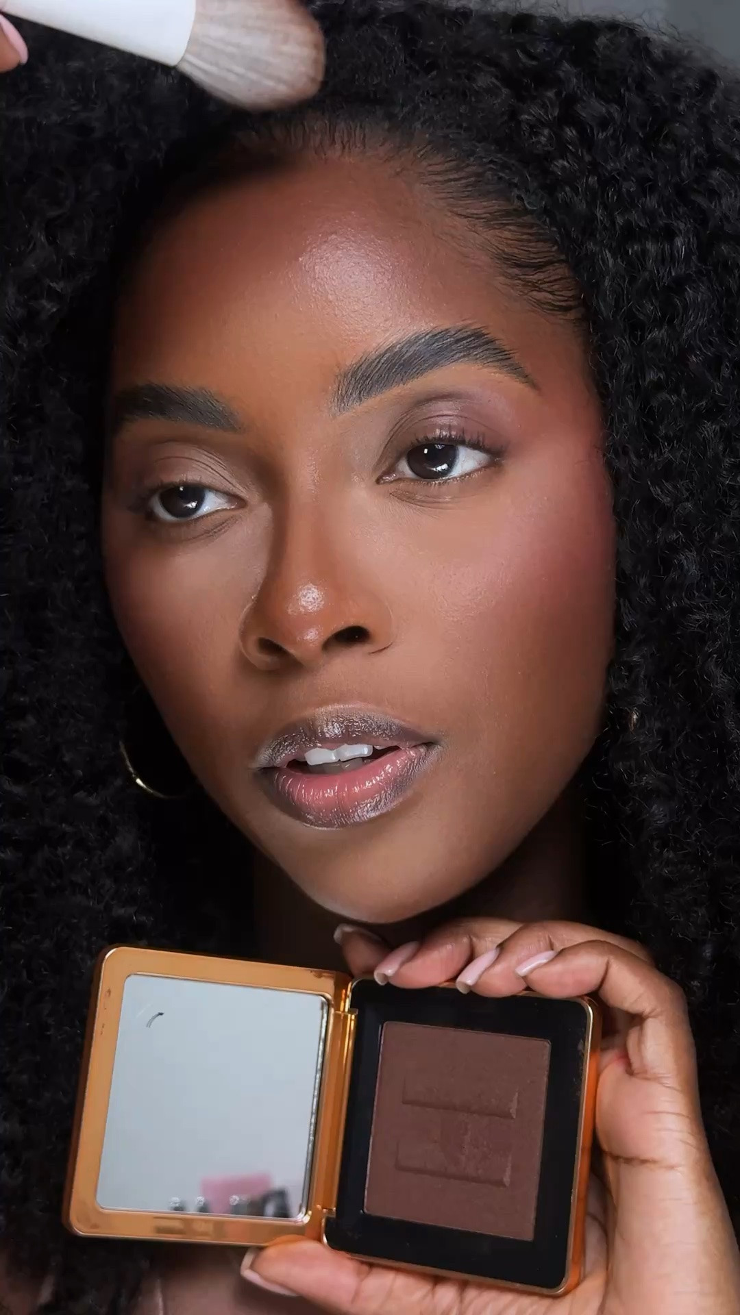 One of my go to bronzers

#LTKBeauty