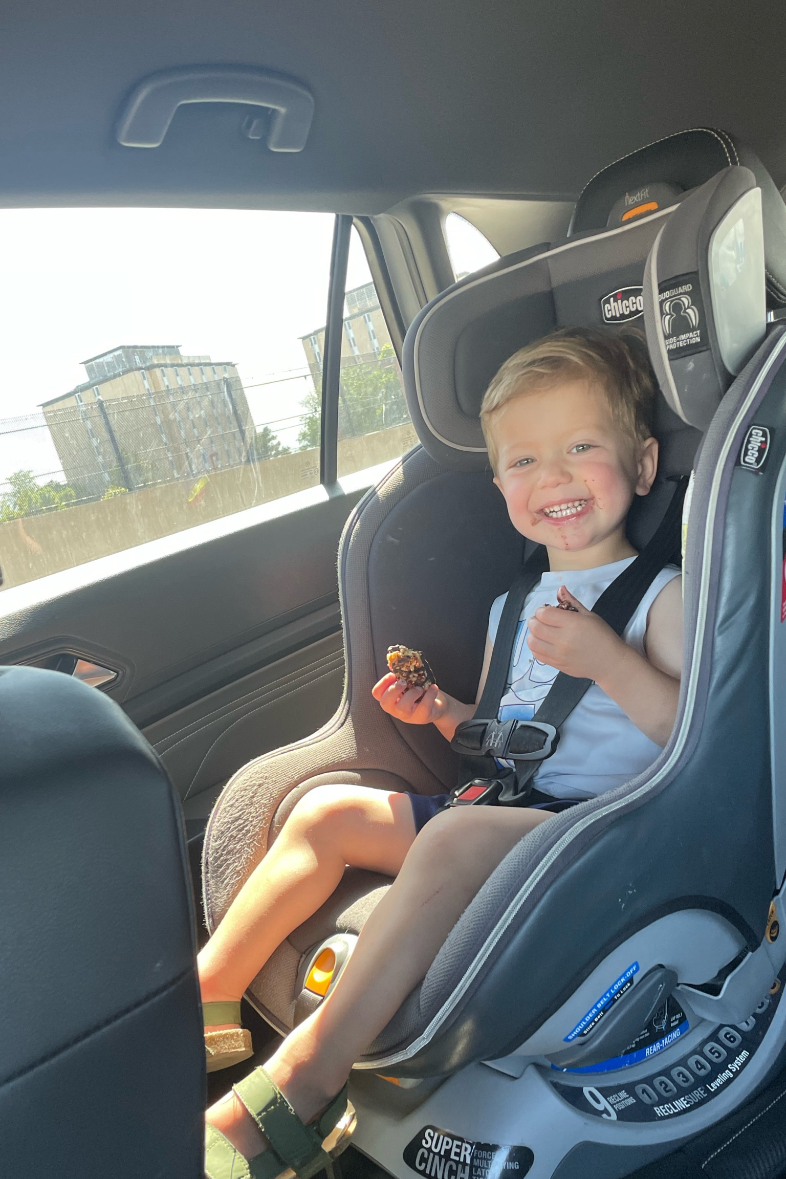 All things POTTY TRAINING!