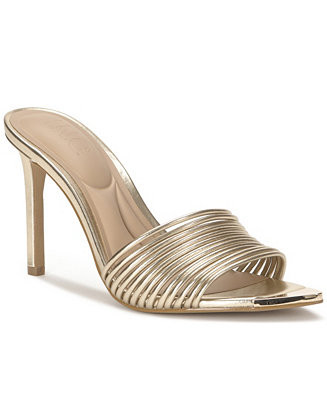 I.N.C. International ConceptsWomen's Alycia Stiletto Heel Dress Sandals | Macy's