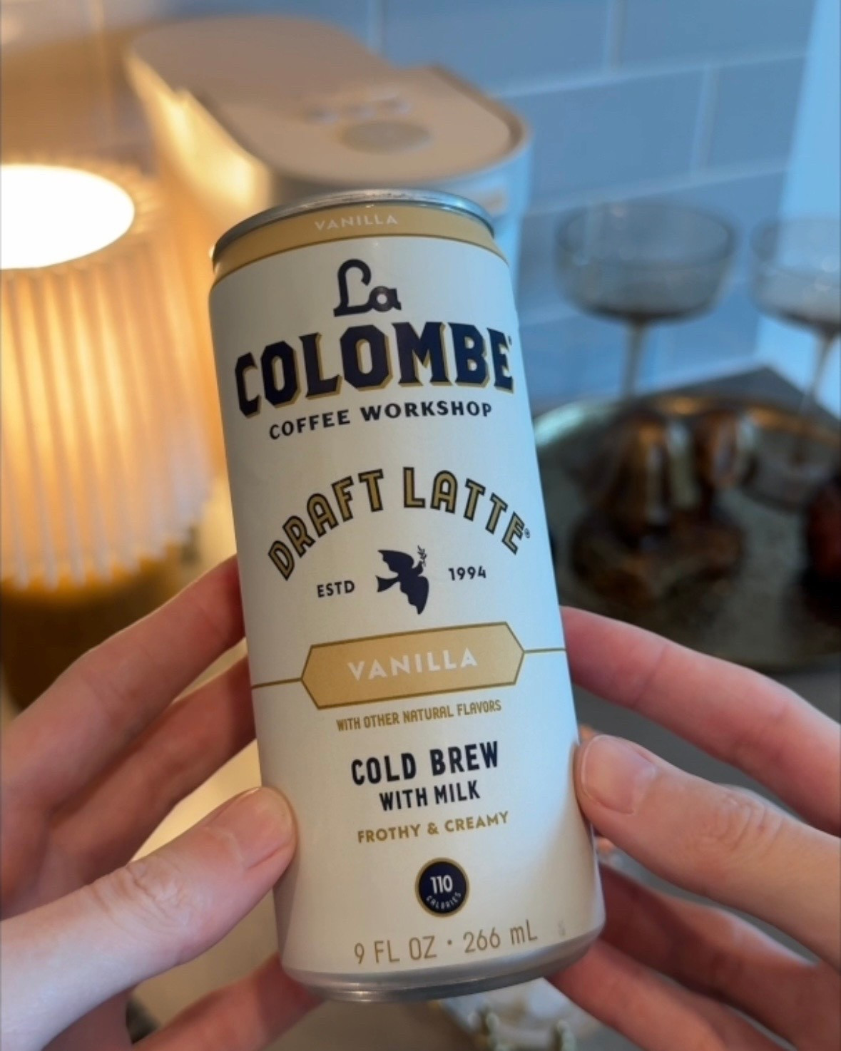 summoning the bone chiller 💀☕ an iced latte with a chilling twist 

#LTKSeasonal #LTKHome #LTKHalloween