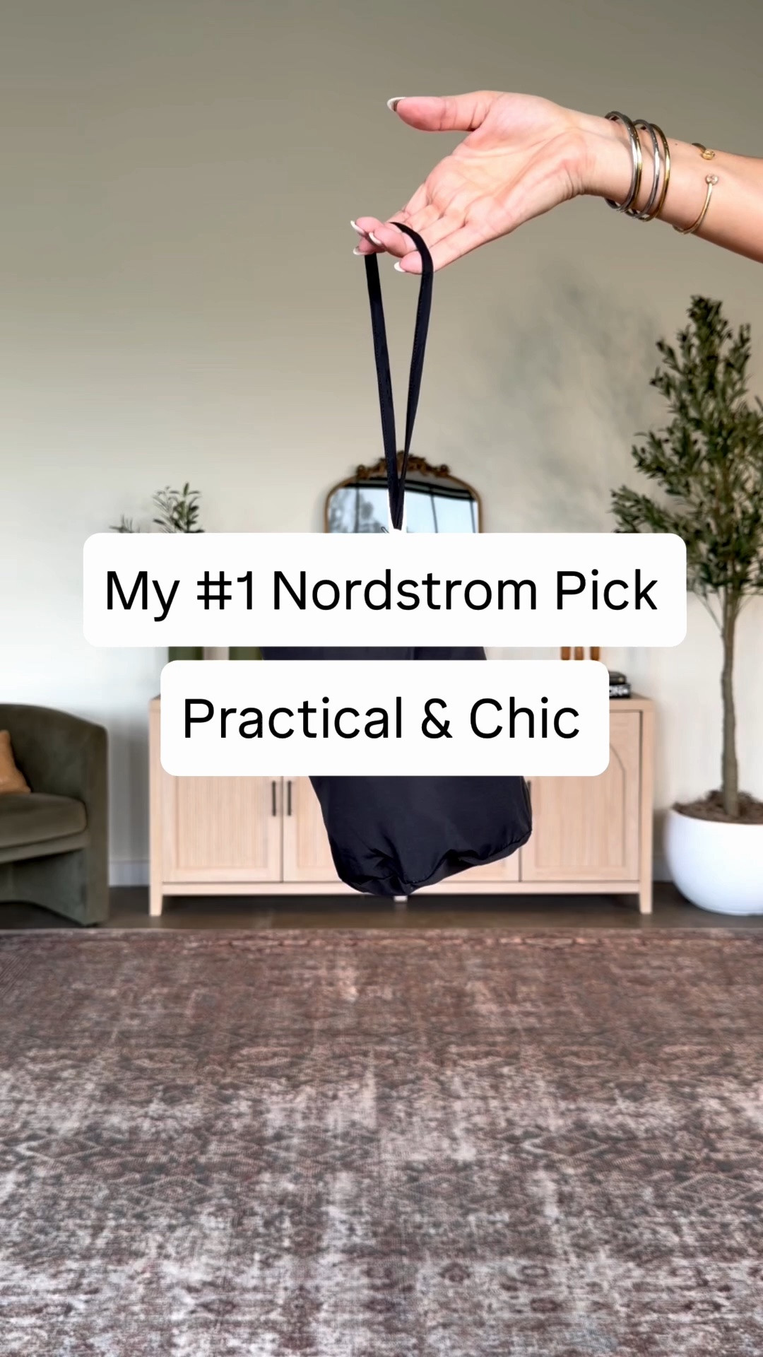 My #1 Nordstrom pick is this Ralph Lauren Packable Jacket- so comfortable and chic. Can dress it up or down

#LTKU #LTKOver40 #LTKootd

#LTKSaleAlert #LTKgrwm