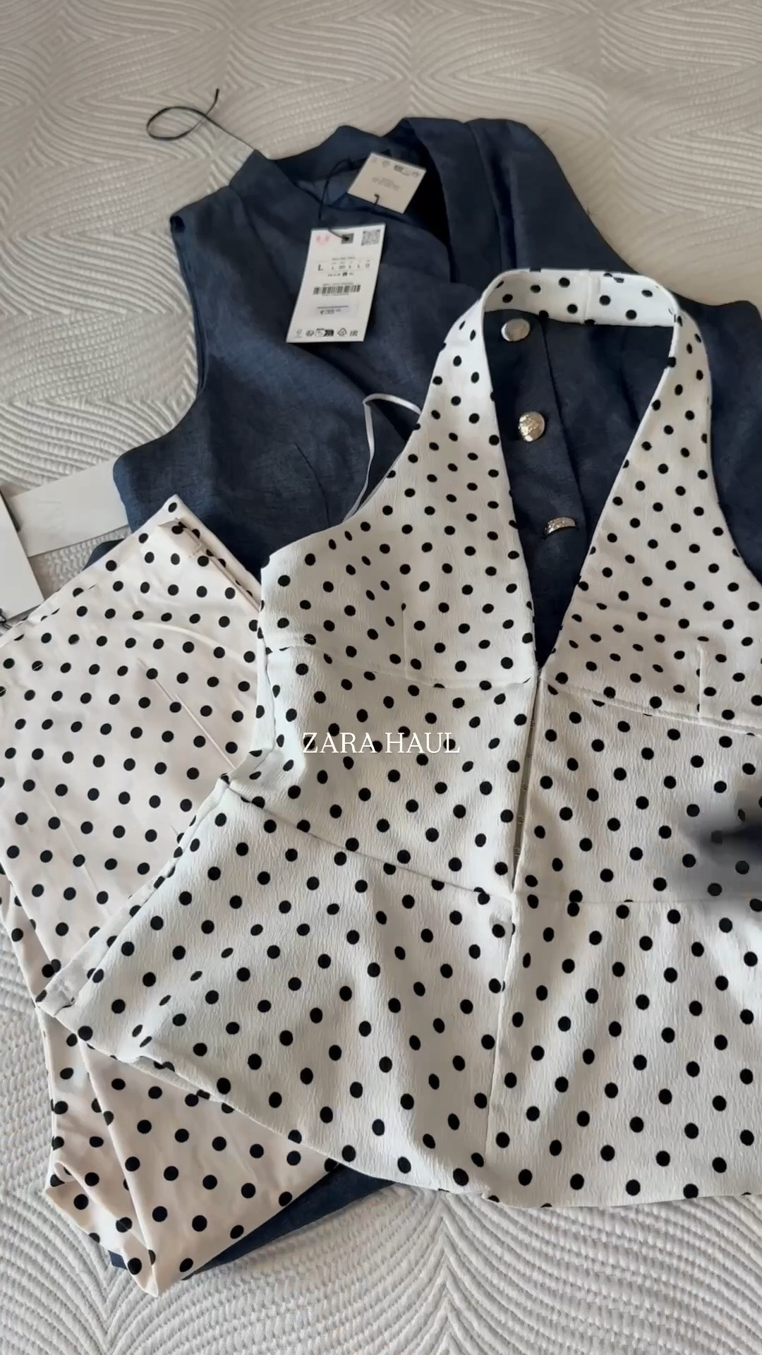 #LTKsummer #LTKeurope #LTKstyletip
