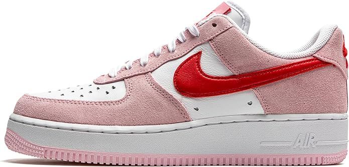 Nike Air Force 1 Low Valentine's Day Love Letter | Amazon (US)
