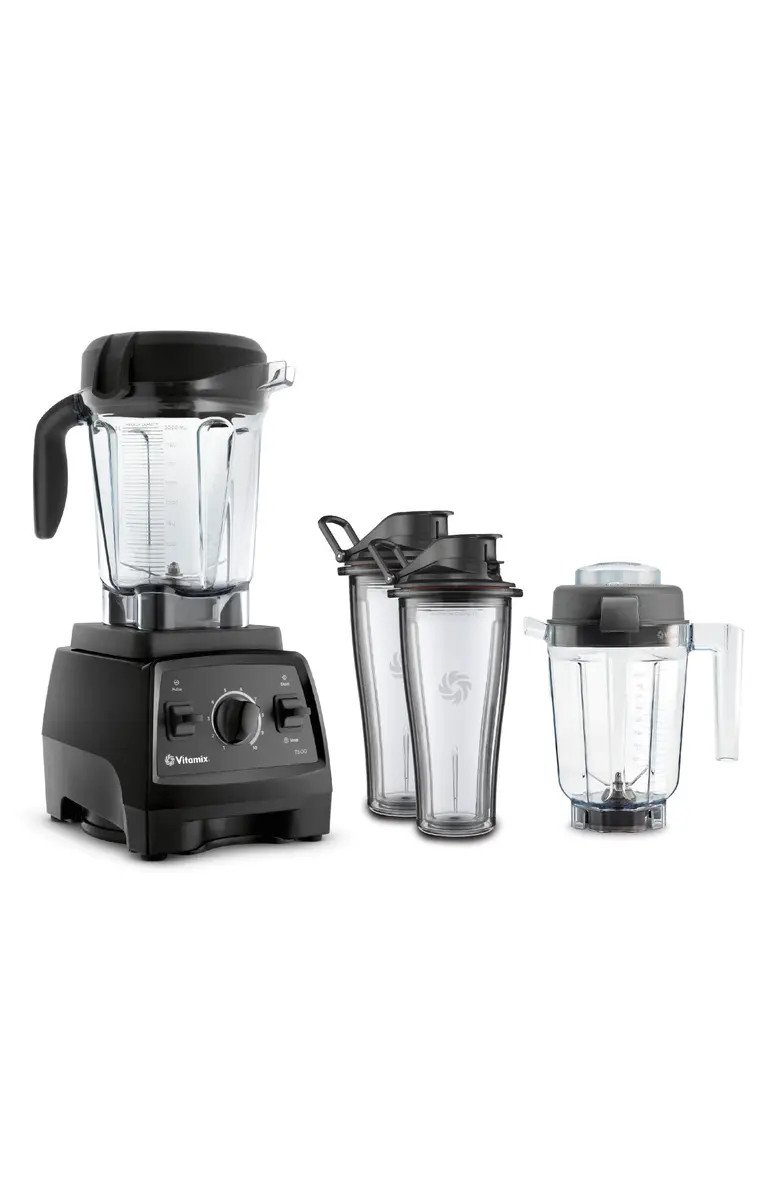 7500 Blender Bundle USD $790 Value | Nordstrom