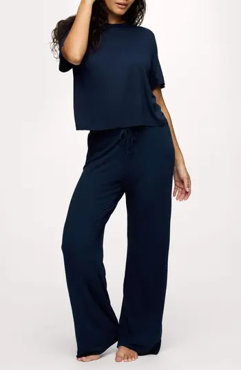 Pajama Set | Nordstrom