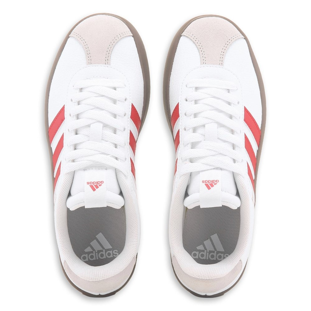 Women's VL Court 3.0 Sneaker | Famous Footwear