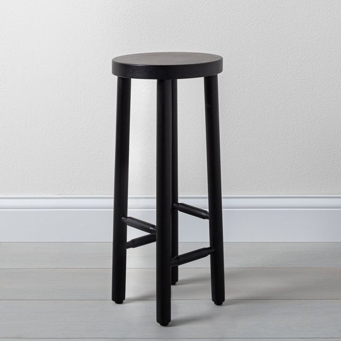 Shaker Accent Drink Table - Hearth & Hand™ with Magnolia | Target