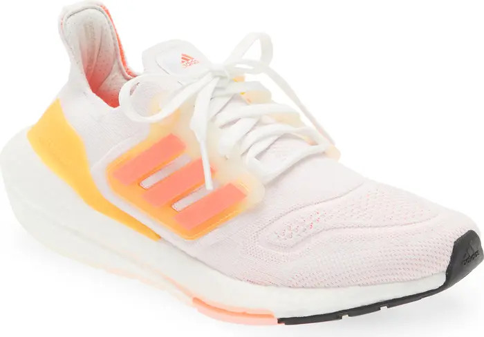 Ultraboost 22 W Running Shoe | Nordstrom