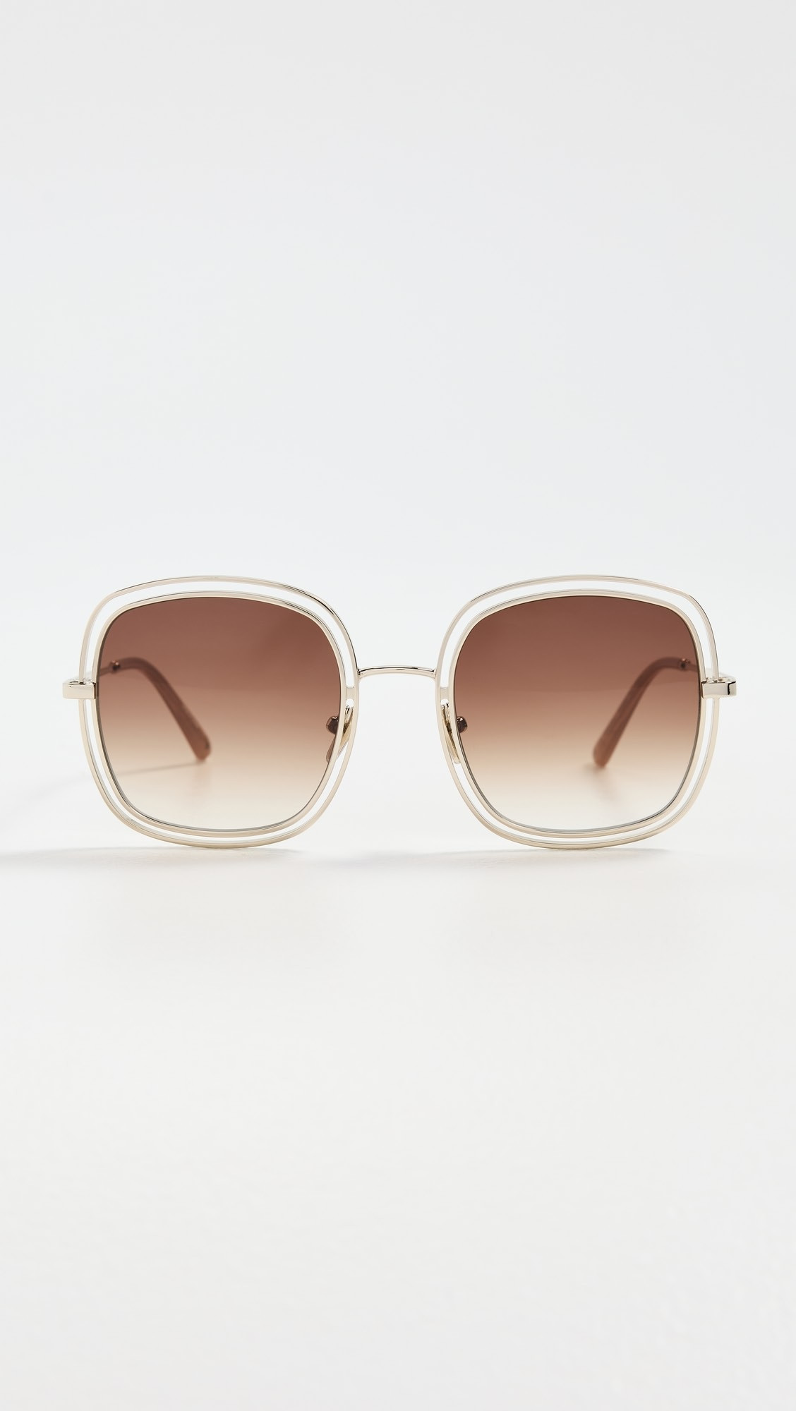 Ema Sunglasses | Shopbop