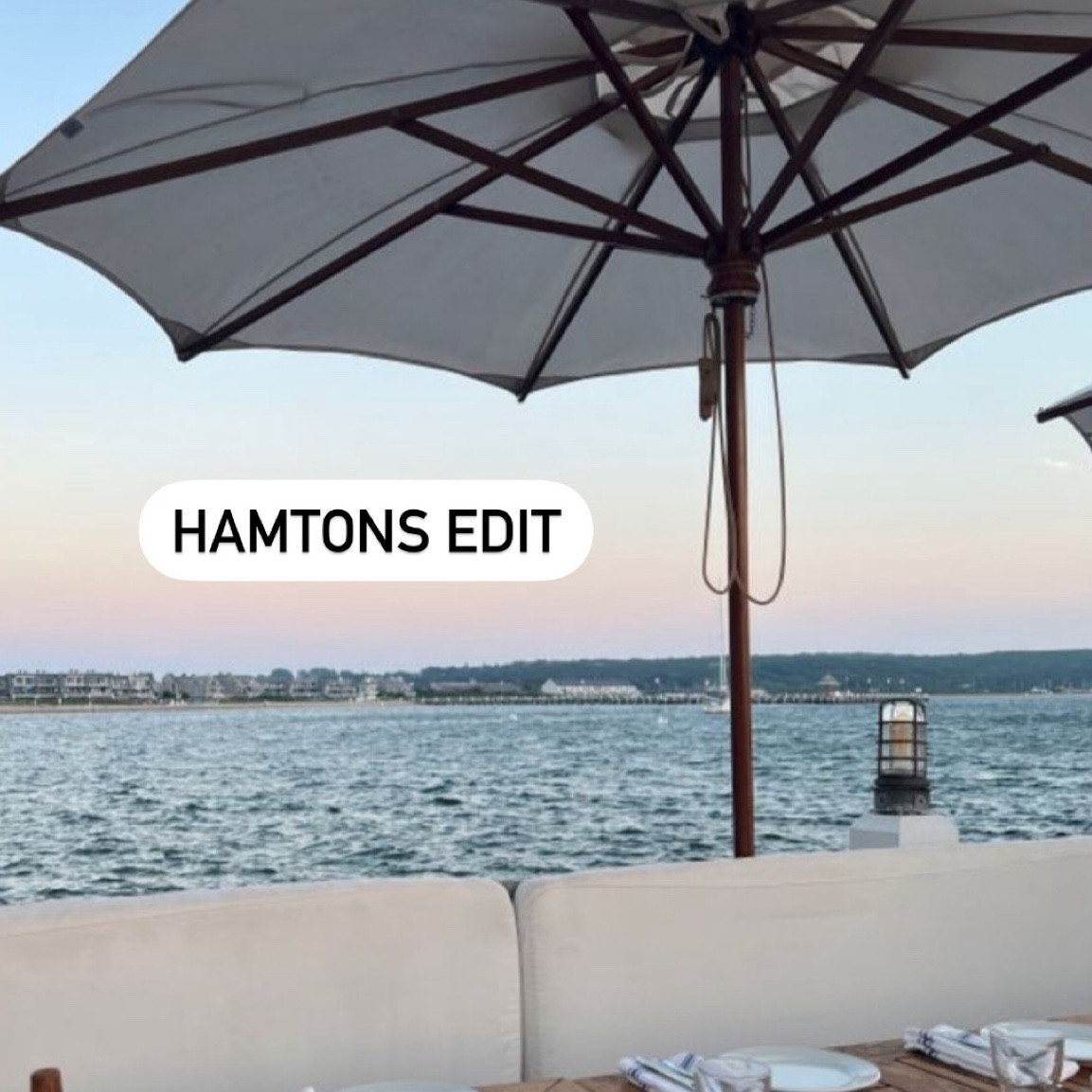 #LTKSeasonal #LTKSpringSale #LTKstyletip