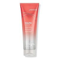 Joico YouthLock Conditioner Formulated with Collagen | Ulta