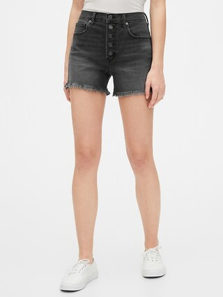 50% Off With Code SHORTS | Gap (US)