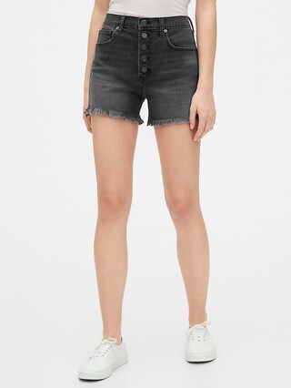 50% Off With Code SHORTS | Gap (US)