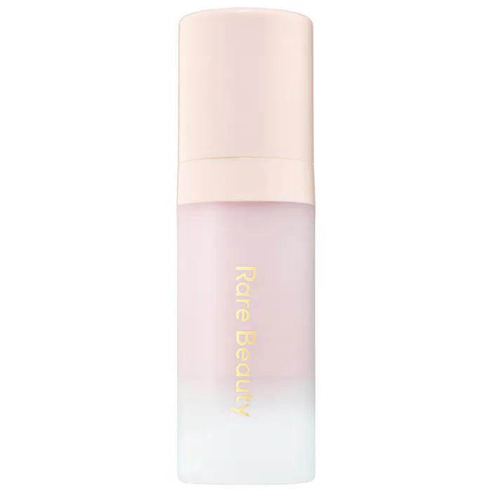 Mini Pore Diffusing Primer- Always An Optimist Collection | Sephora (US)
