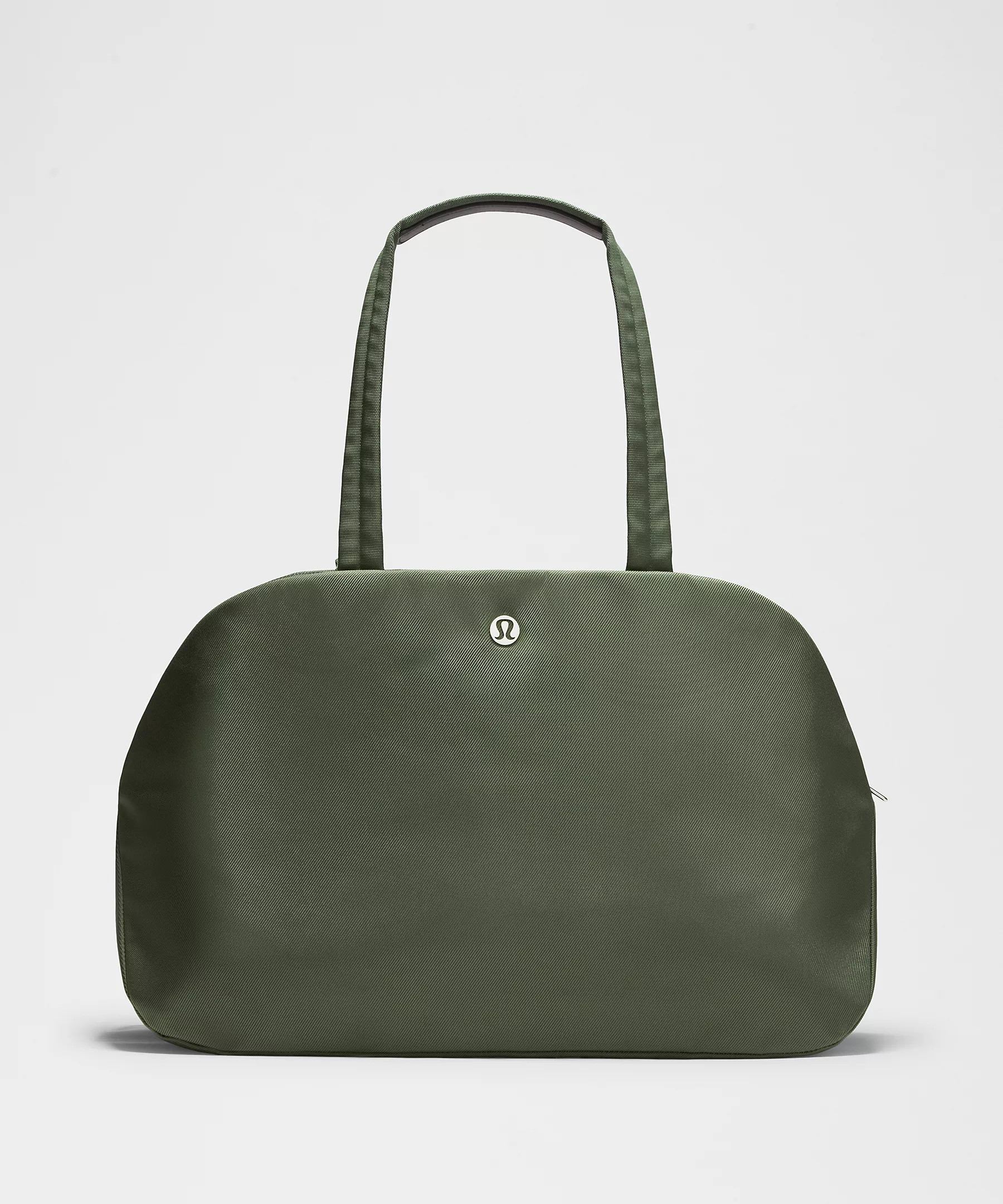 City Essentials Bag 25L | Lululemon (US)
