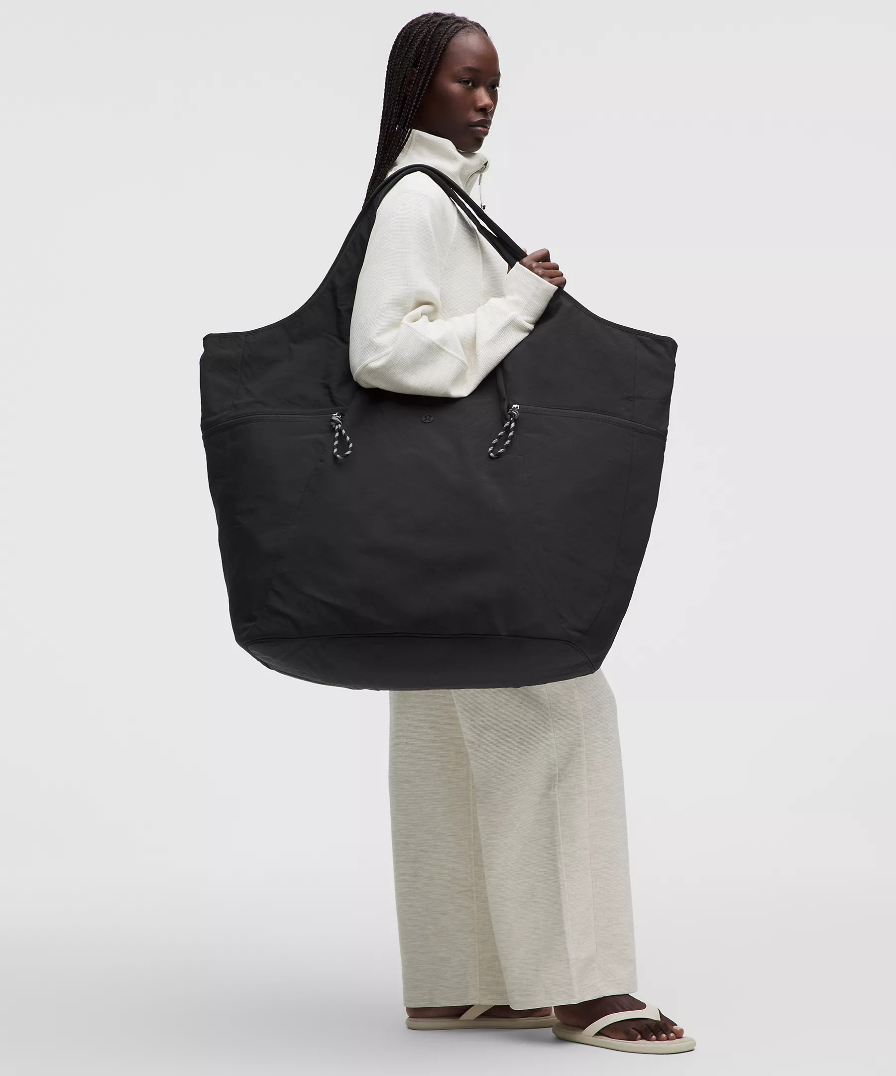 Big-Ass Bag 80L | Lululemon (US)