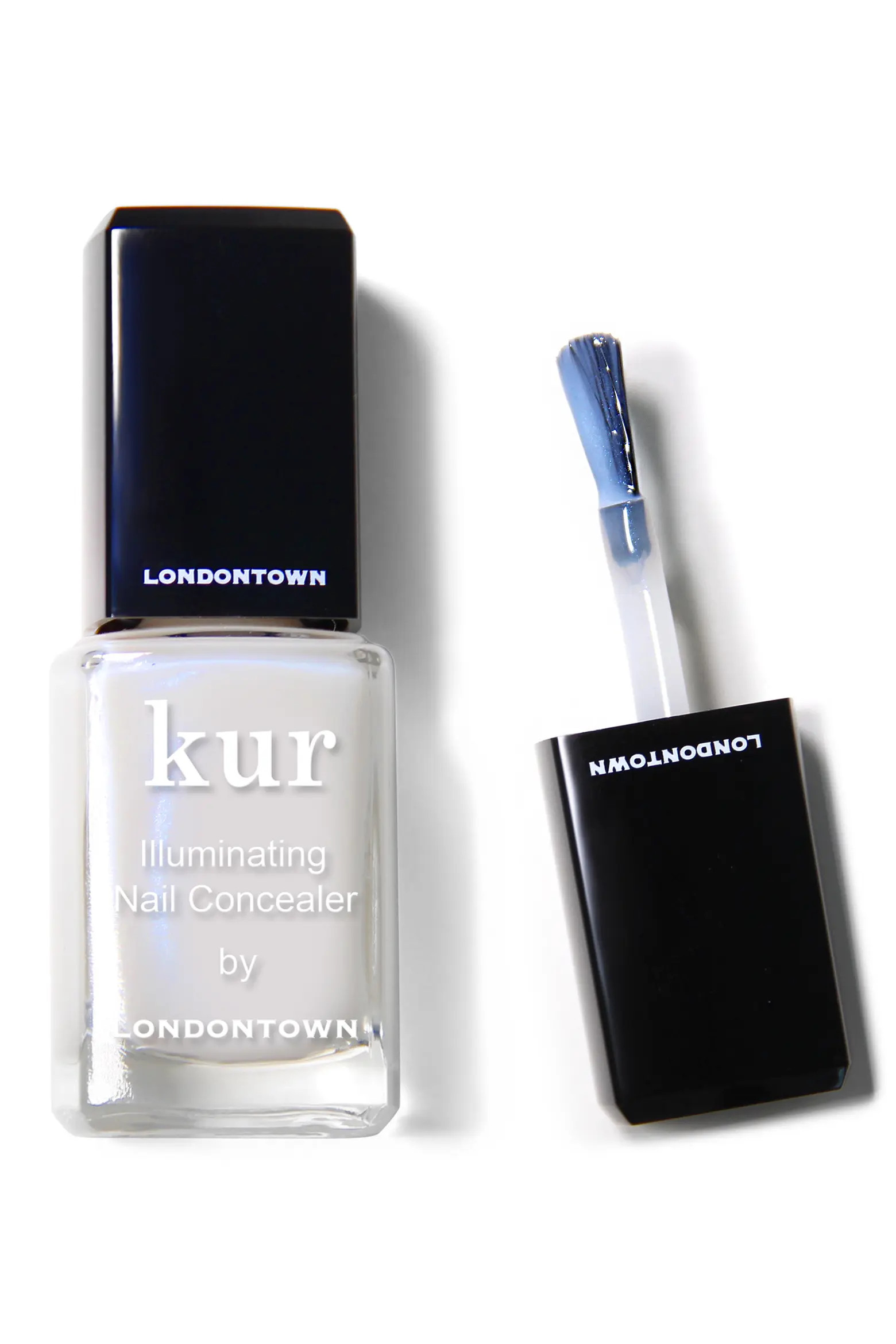 Illuminating Nail Concealer (Women) | Nordstrom | Nordstrom