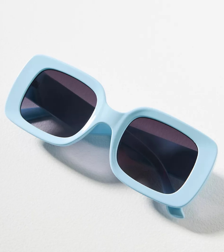 Spring break vacation beach pool park 

#LTKSeasonal #LTKunder50 #LTKswim