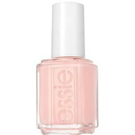 Essie Nail Polish Skinny Dip 1122 | Walmart (US)