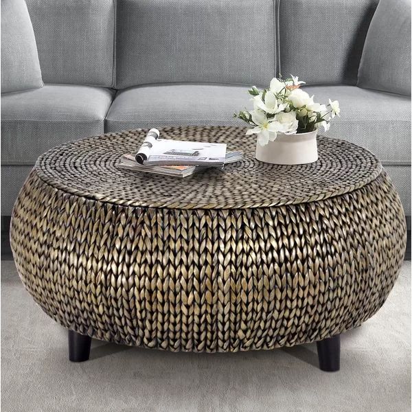 Northside Coffee Table | Wayfair North America