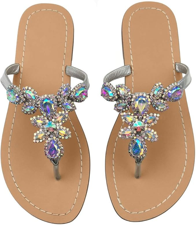 Hinyyrin | Amazon (US)