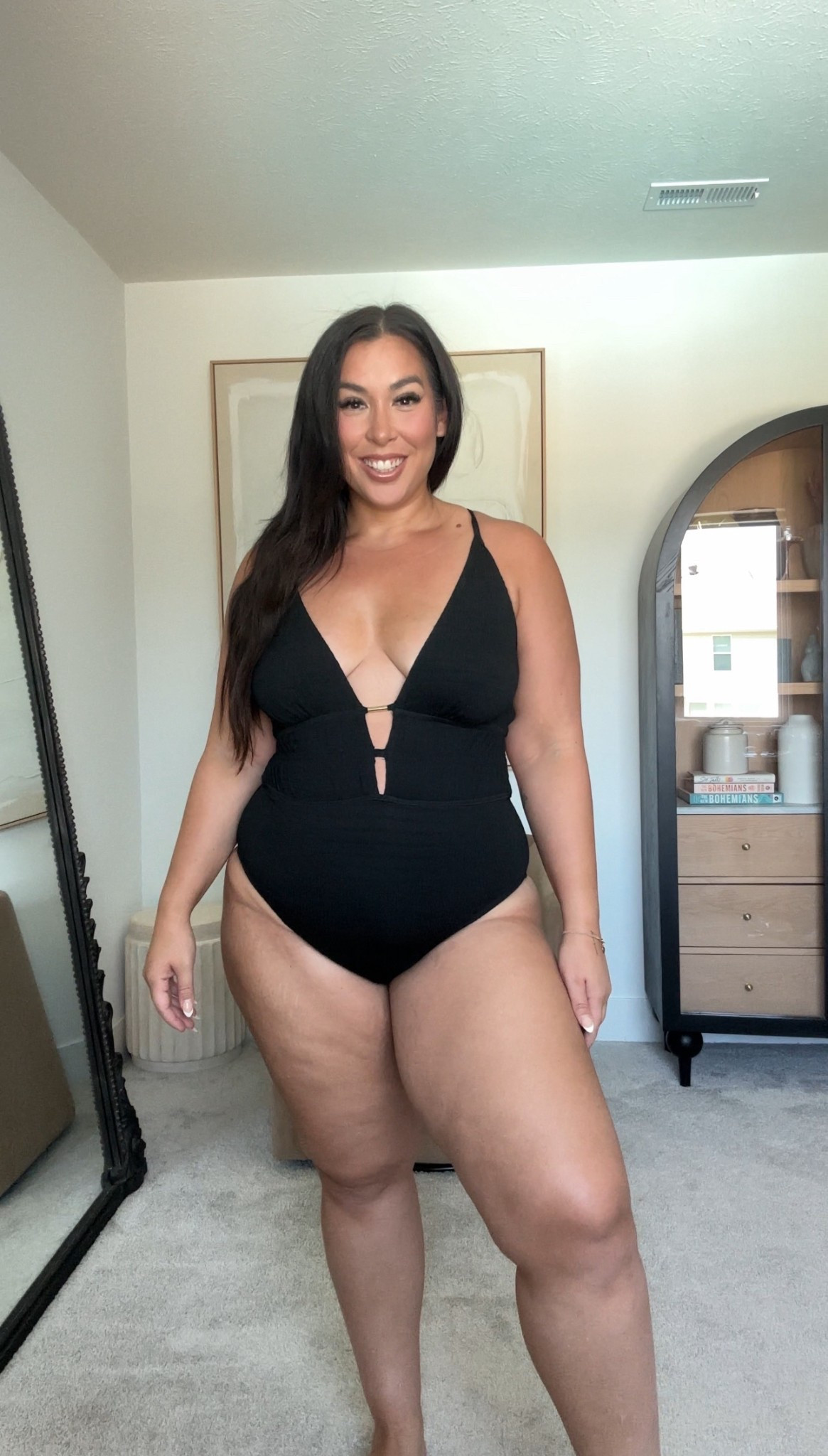 Midsize Cupshe Haul! Codes are Bon15 15% off over 70USD+ //. Bon20 20% off over 109USD+

@Cupshe #cupshepartners #cupshe 

-
-
-
Midsize fashion, midsize swim, swimsuits, summer outfit idea, summer fashion, cupshe haul, cupshe finds 

#LTKSwim #LTKStyleTip #LTKSeasonal