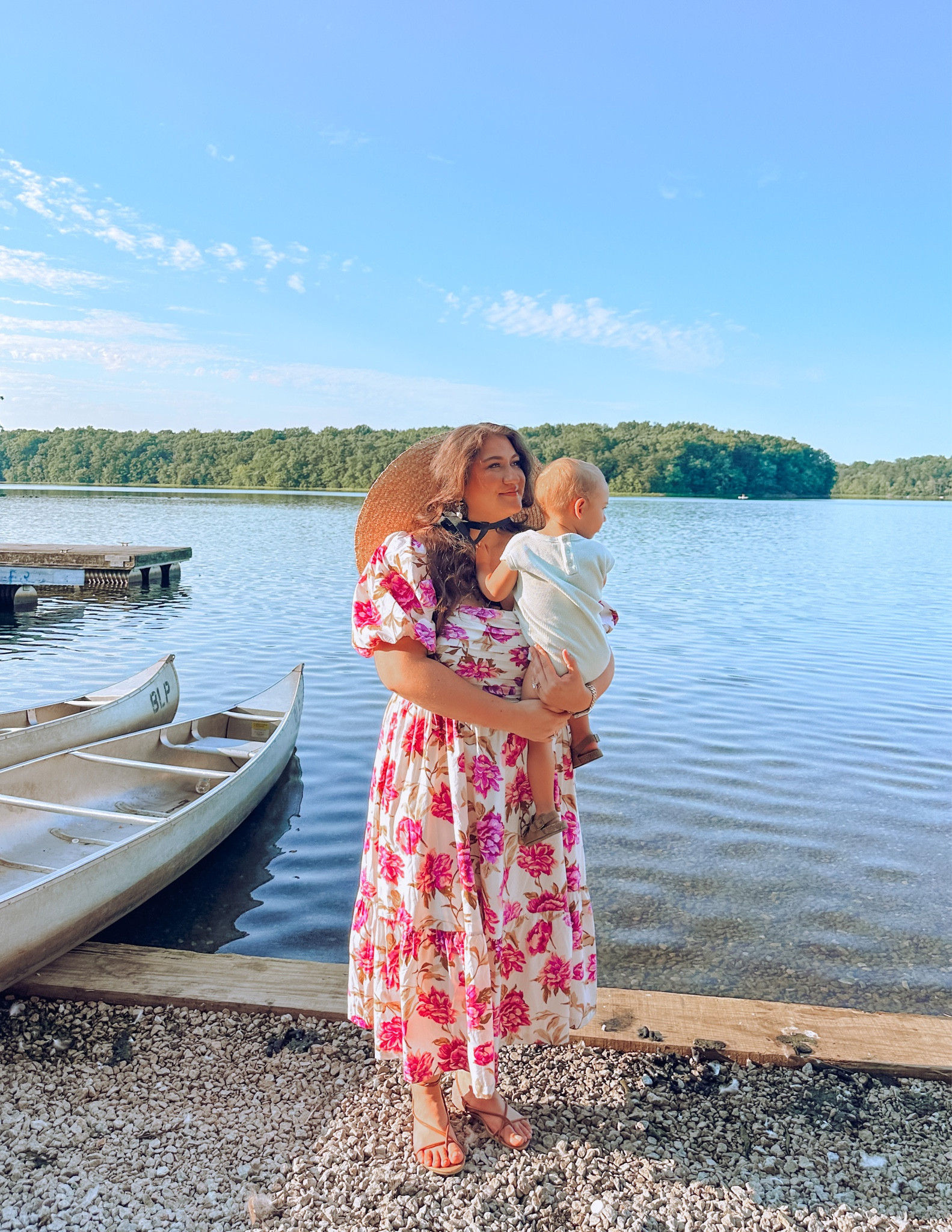 #LTKmomlife