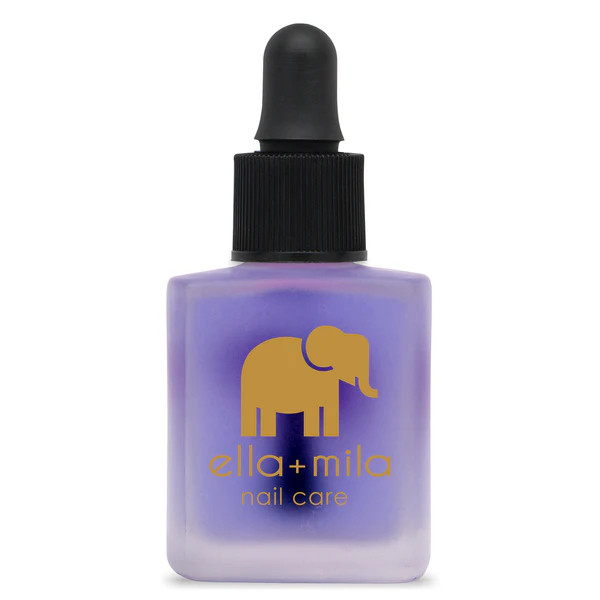 Oil Me Up (Cuticle Oil - Lavender) | ella+mila