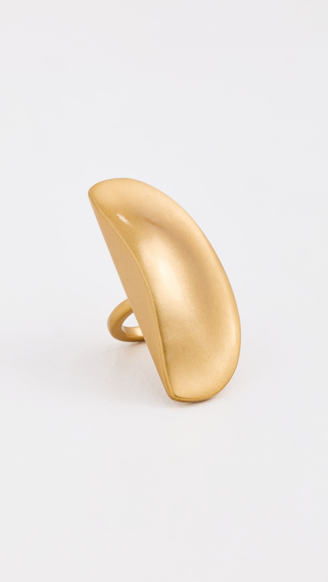 Tazia Ring | Shopbop