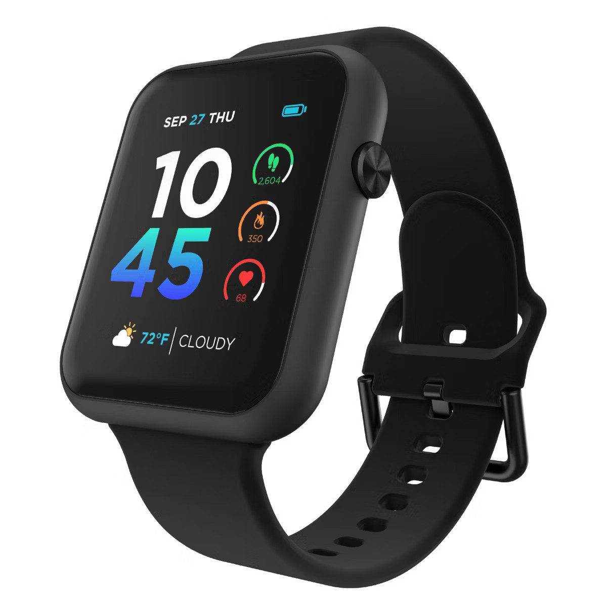 iTouch Air 4 Smartwatch | Target