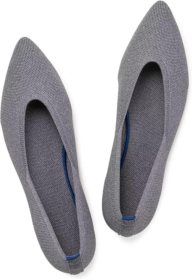 Frank Mully Womens Flats Dress Shoes Women Shoes Slip On Shoes | Amazon (US)