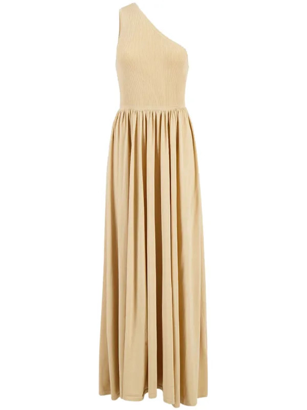 Crush maxi dress | Farfetch Global