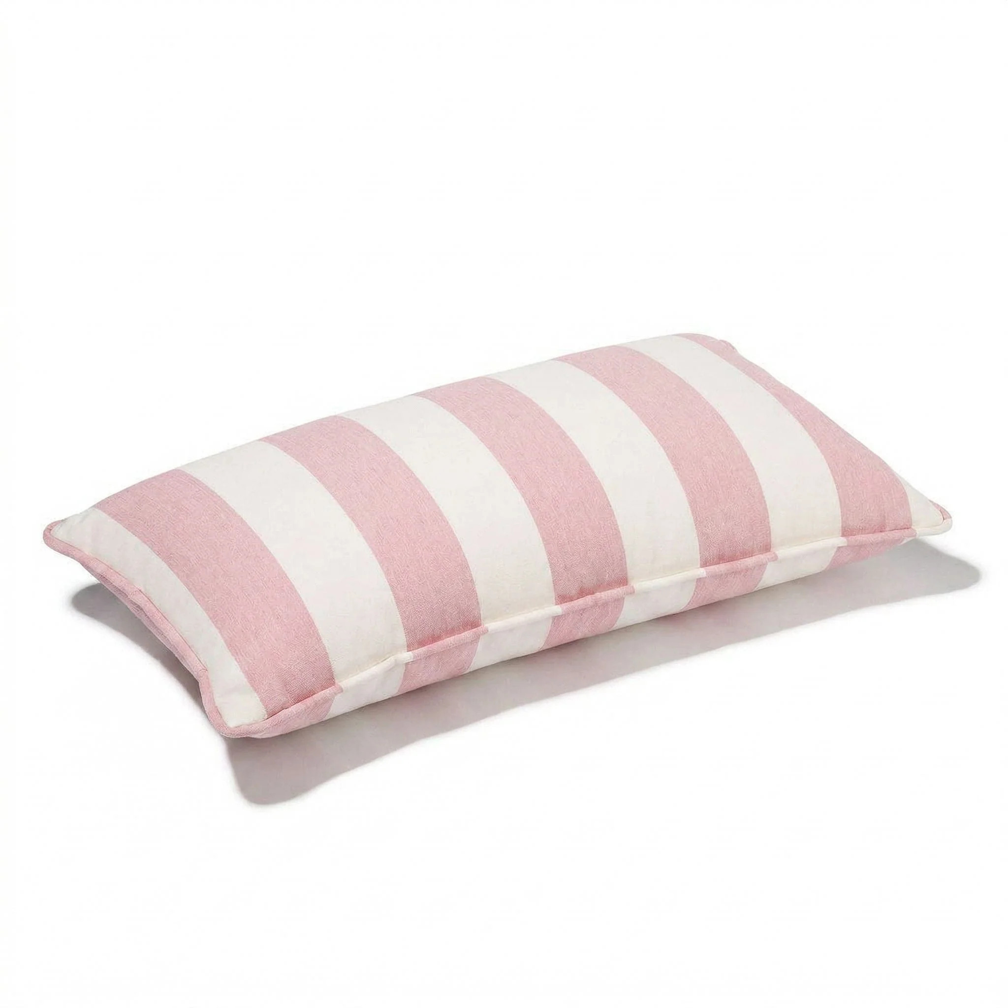 The Rectangle Throw Pillow | Business & Pleasure Co.