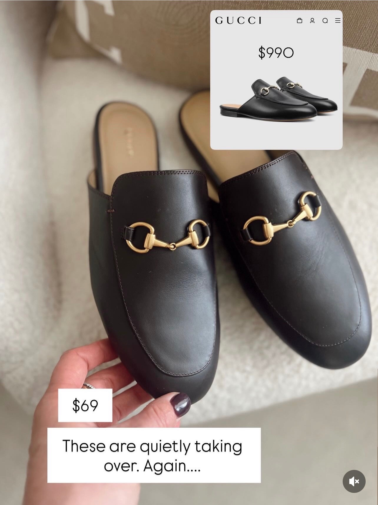  ✨Tap the bell, save and ❤️ for over 40 fashion, midlife style, midsize fashion and luxury looks for less. 

47.	

Perimenopause.
+10 lbs.
My weight fluctuates.
My confidence doesn’t have to.

So I stopped blaming my body…
and started choosing clothes that actually work with it.

At 47, I don’t buy for one version of me anymore.
I buy for the one I live in.

These are the pieces I reach for
when I still want to feel like me 👉🏼

Tell me—what’s been hardest to dress lately?

Follow my LTK @Over40andmidlife on the @shop.LTK app to view this post and get my exclusive app-only content!

#liketkit #LTKOver40 #LTKMidsize #LTKPlusSize
@shop.ltk
https://liketk.it/61yZL