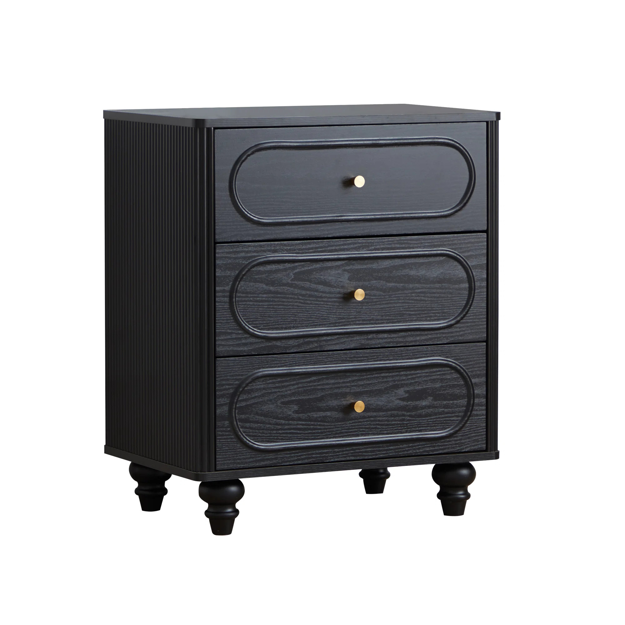 Compare Similar Items | Wayfair North America