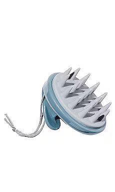 Briogeo Scalp Revival Stimulating Therapy Massager from Revolve.com | Revolve Clothing (Global)