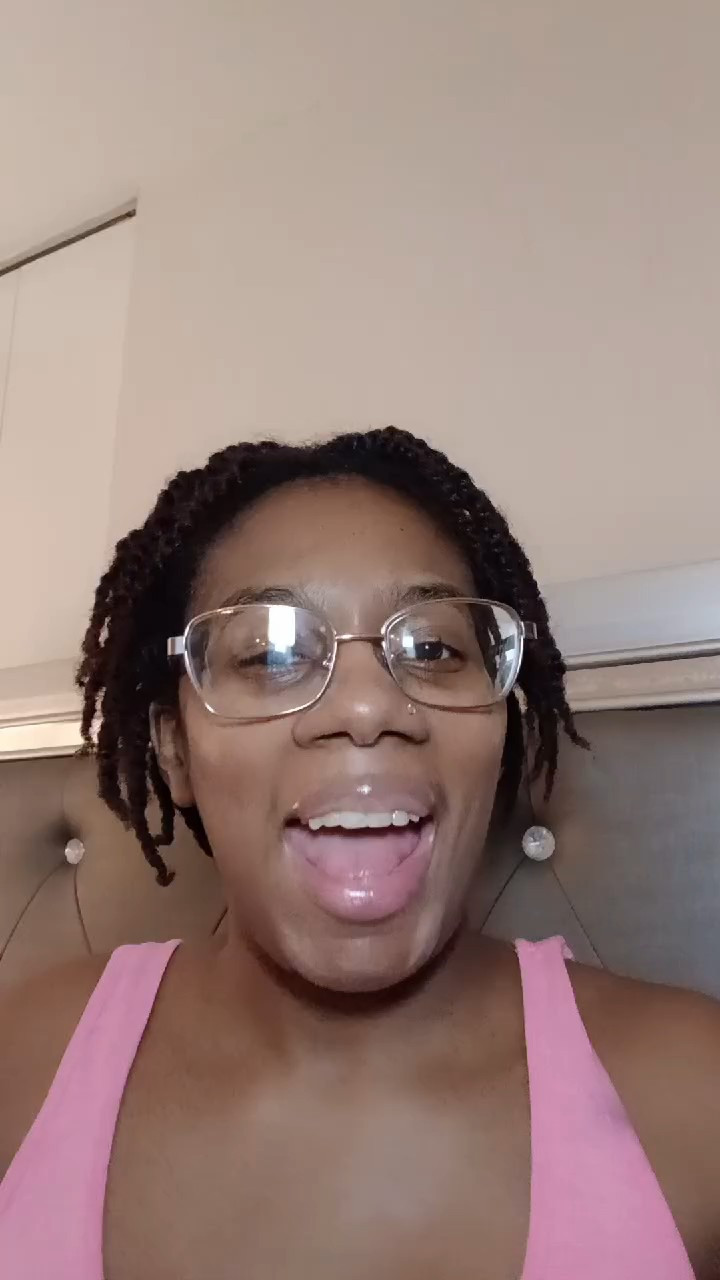 Got some goodies from @Catrice Cosmetics #catricecosmetics #catricecosmeticsgiftedme #lipliner #lipgloss #lipfiller 

#LTKBeauty #LTKselfcare #LTKgrwm