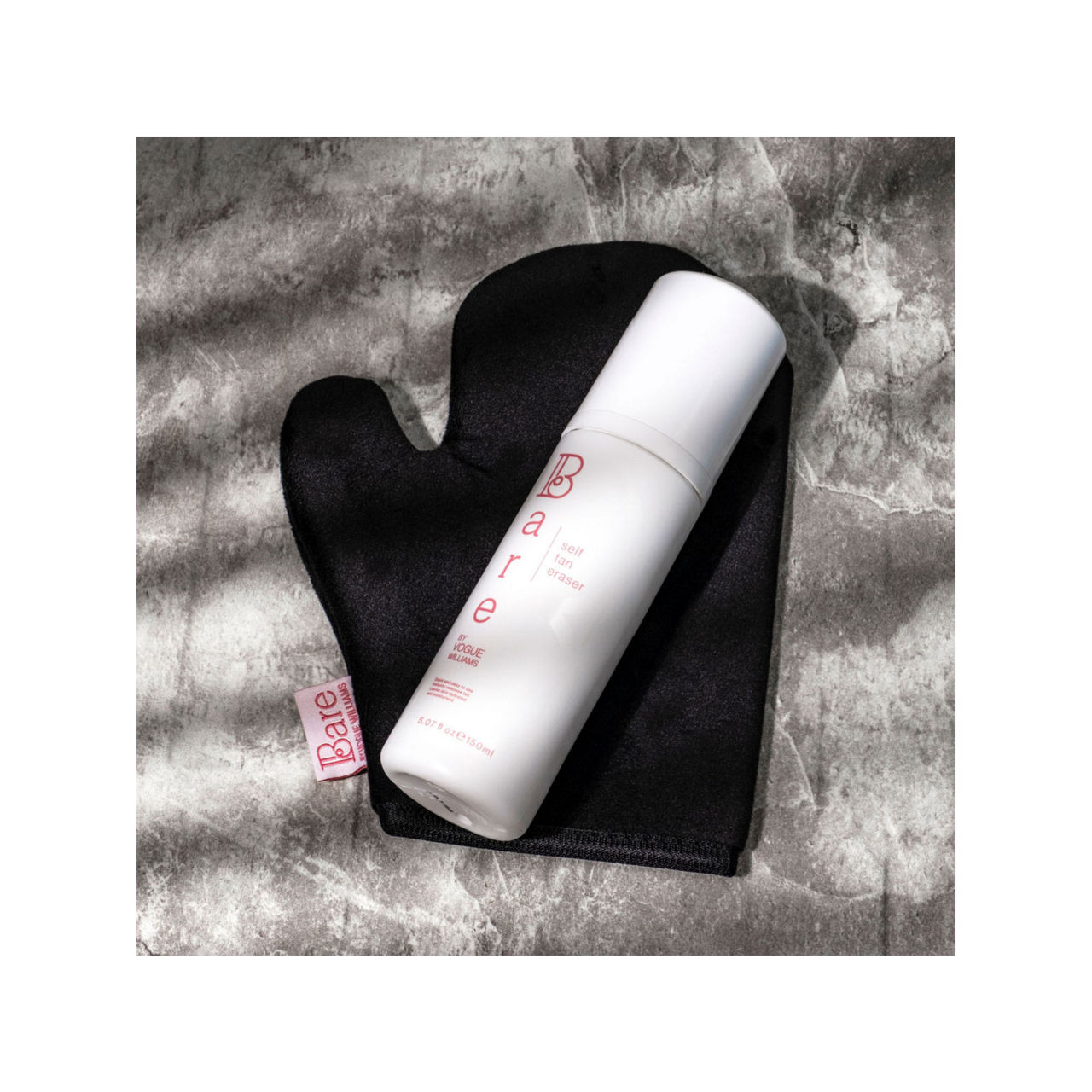 Self Tan Eraser | Arnotts