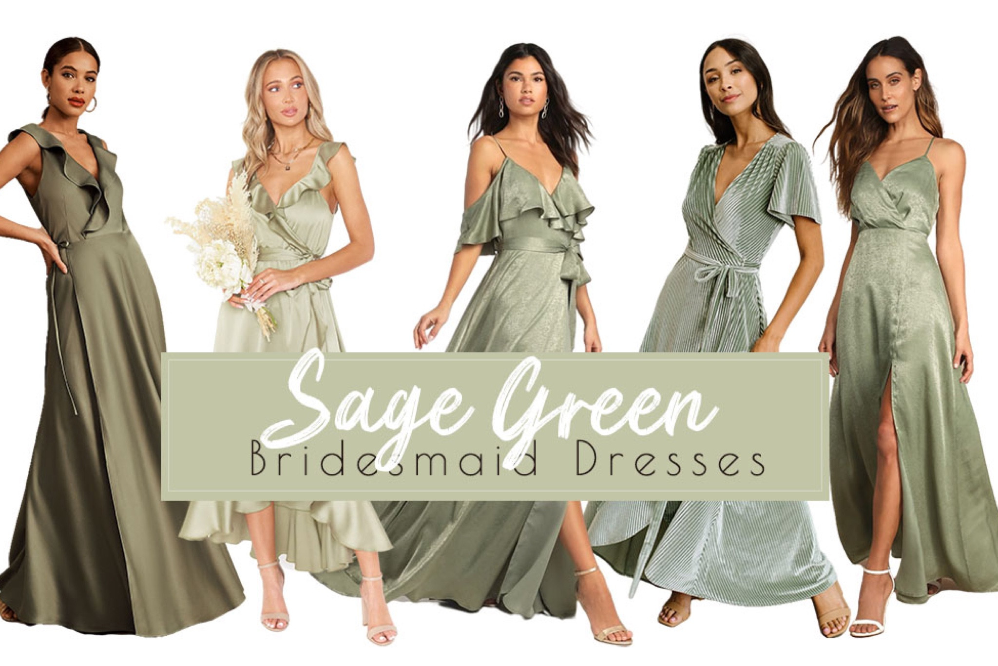 
Sage green dresses , Light green dress, sage green maxi dresses, emerald green dresses under 100, olive green, family photo outfit, rehearsal dresses wedding guest dresses, bridesmaid dresses, wedding dresses, fall dress #bridesmaiddresses #bridesmaid #weddingguest #falldress #weddingguestdresses #wedding #ootd #weddingguestdress #dress #dresses #affordablestyle #cocktaildress #maxidress #mididress #ootd #formaldress #homecomingdress #LTKSeasonal #LTKHoliday #LTKGiftGuide
#LTKunder100#LTKstyletip#LTKwedding#LTKsalealert#LTKunder50#LTKcurves#LTKfamily

#LTKwedding #LTKSeasonal #LTKunder100