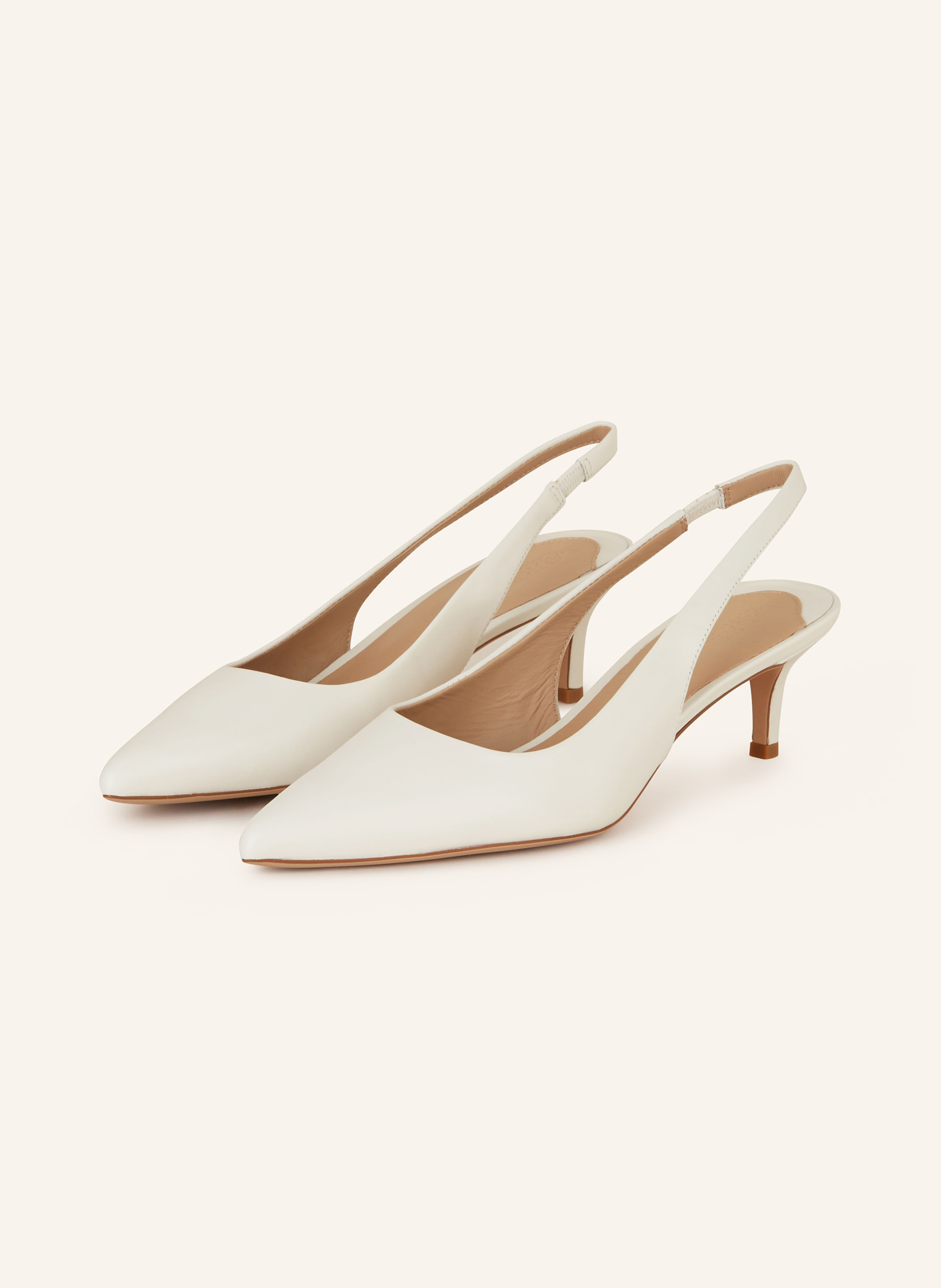 Slingpumps | Breuninger (DACH)