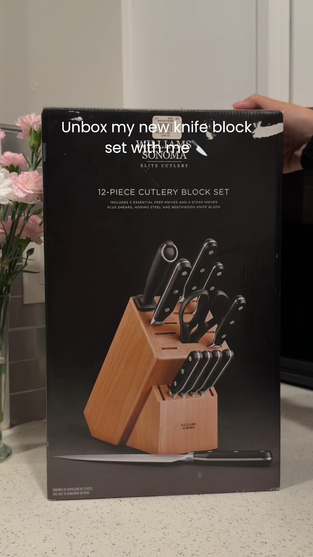 I’ve unlocked my kitchen shopping era 

#LTKGiftGuide