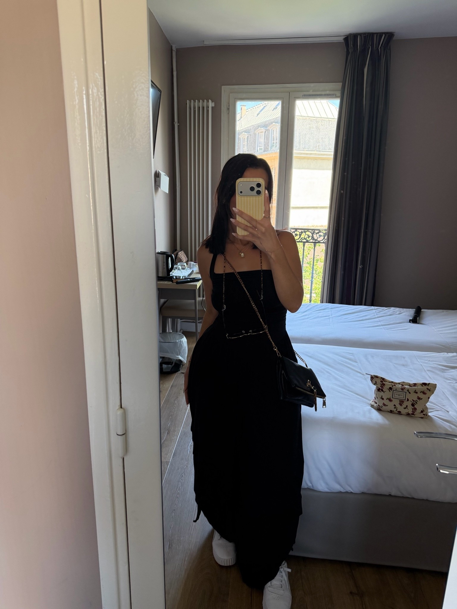 Women’s summer jumpsuit

#LTKootd #LTKdayinmylife #LTKTravel