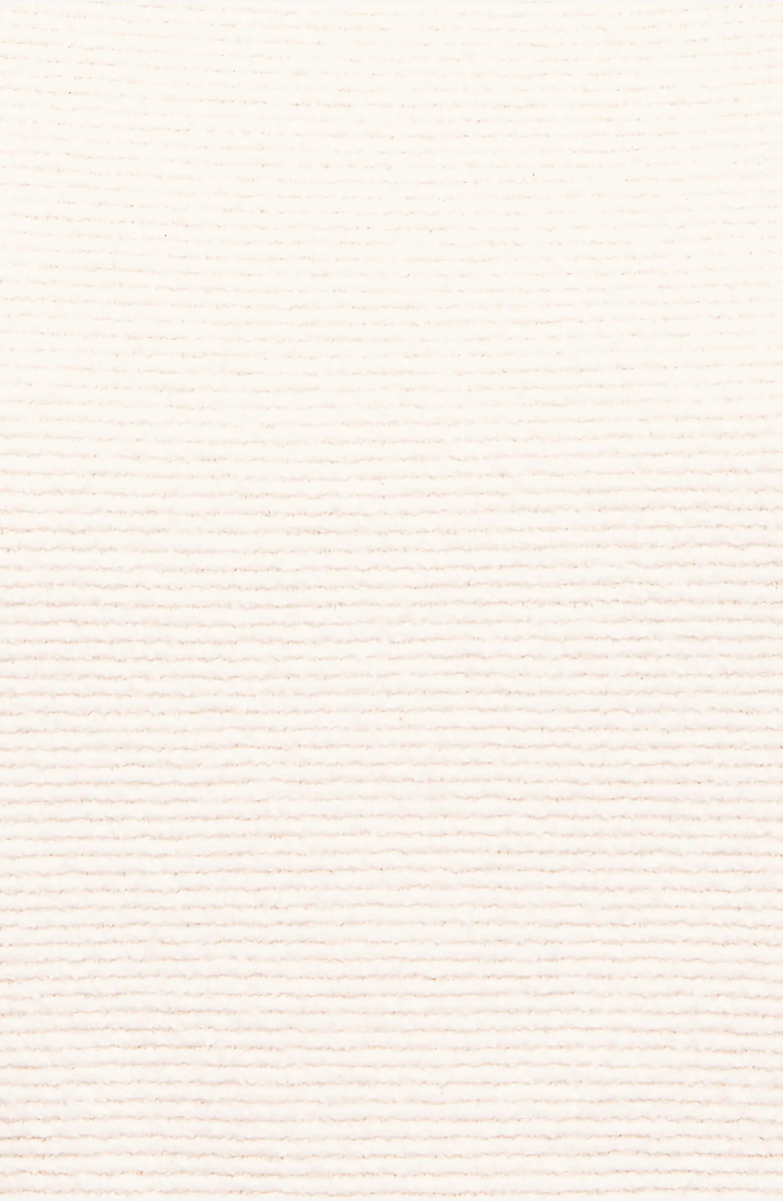 Ottoman Slouchy Tunic | Nordstrom