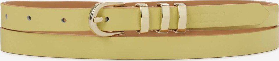 Kazar Riem in Geel | ABOUT YOU | ABOUT YOU NL