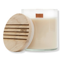 Pirette Soy Candle | Ulta