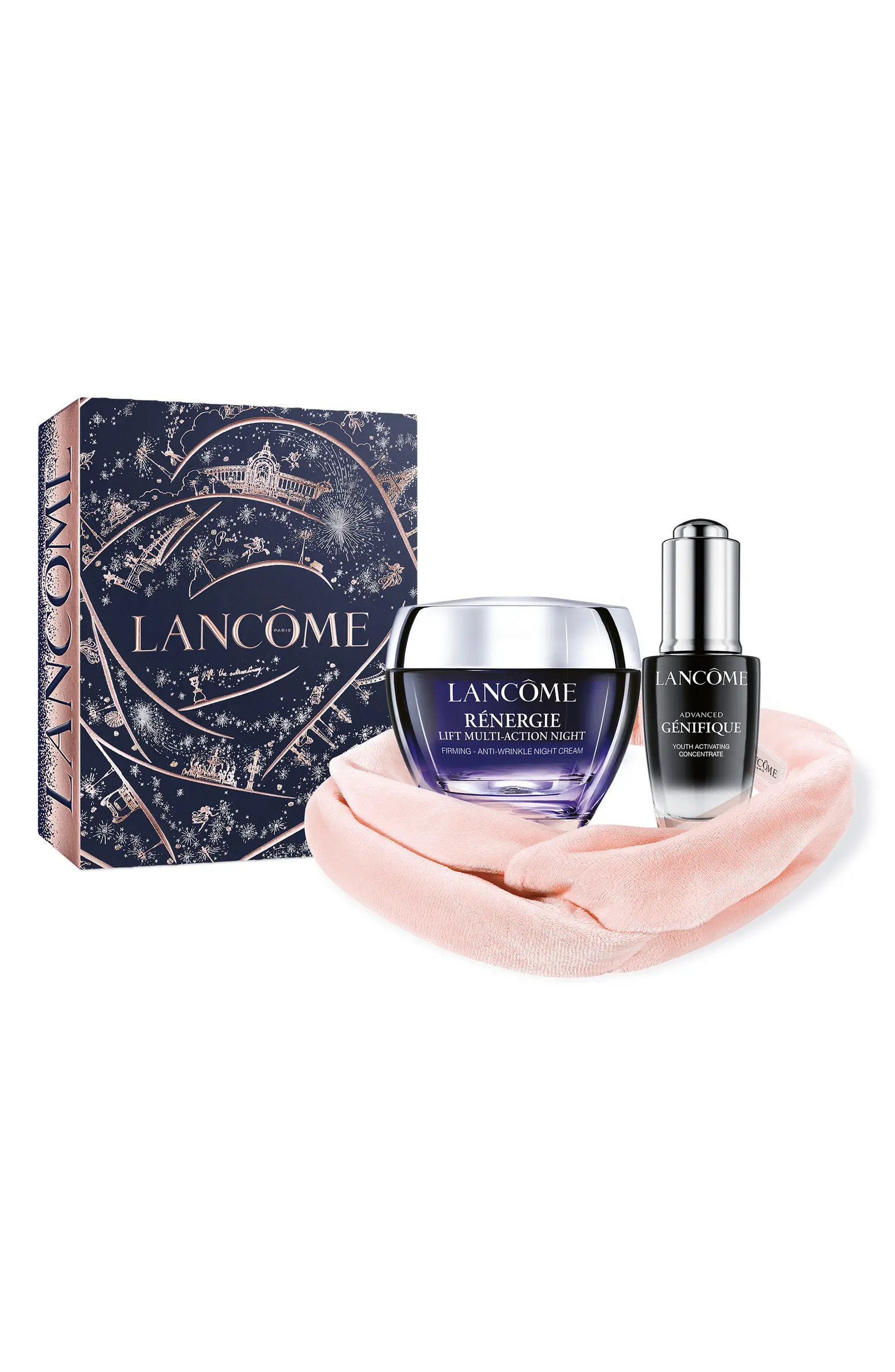 Beauty Sleep Set (Limited Edition) $195 Value | Nordstrom