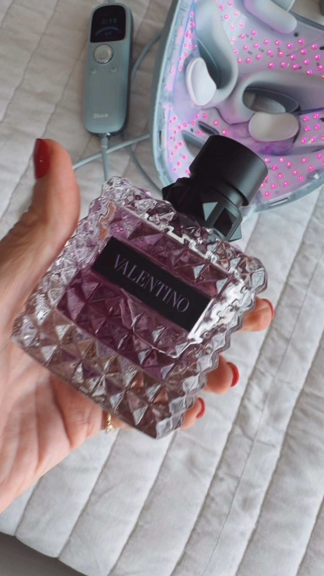 Also has a one time used a coupon code available online right now and these are a few favorites that I would splurge on 

#LTKBeauty #LTKmomlife #LTKOver40