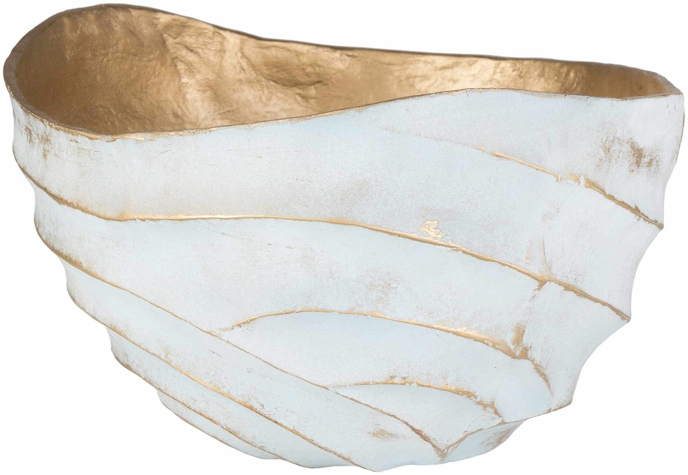 Kuttawa Decorative Accent | Boutique Rugs