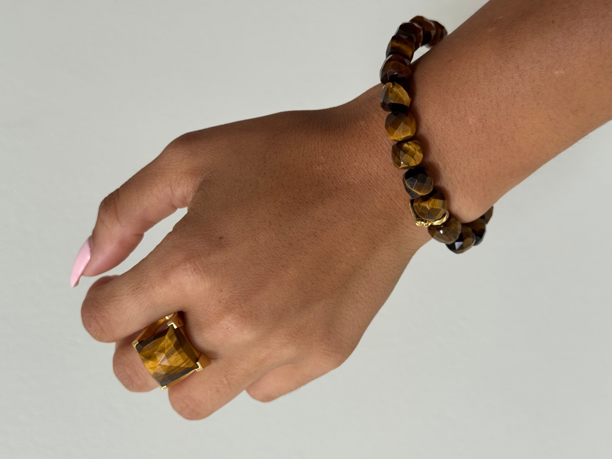 Nomad Collection✨

#LTKcanada #LTKstyletip #LTKsummer