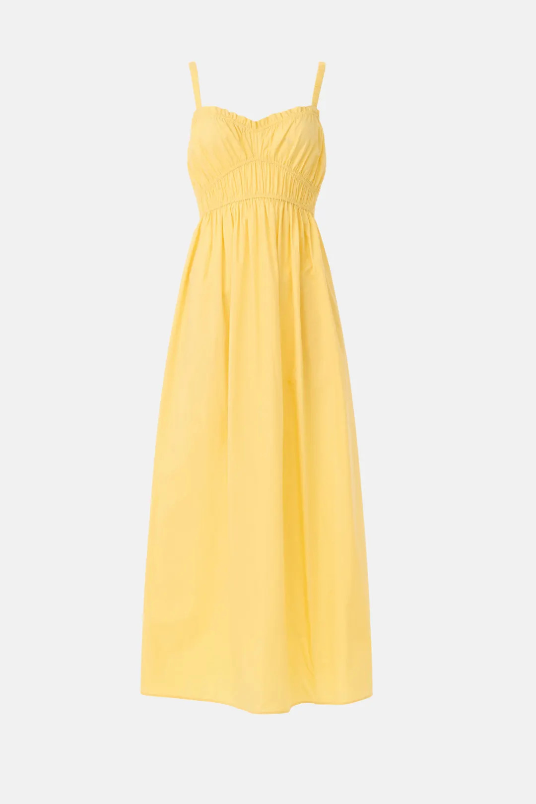 BOSS | Rent the Runway